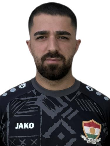 Ömer Gökkus