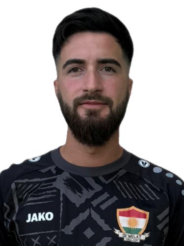 Firat Karakas