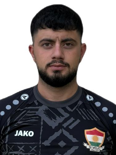 Nihat Karakas