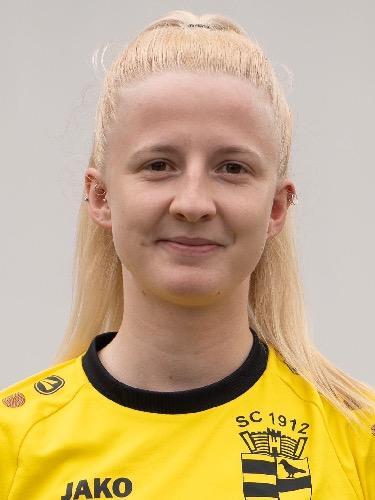 Chiara Gardyan