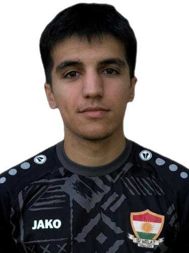 Ferhat Tas
