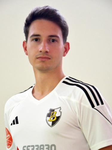 Sebastian Cullmann