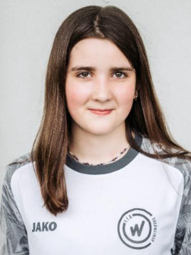 Irene Pagès Strömstedt