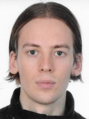 Linus Ehmke