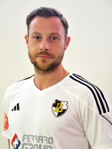 Marco Dahler