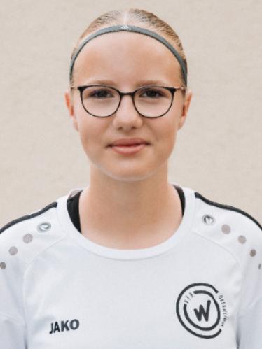 Jette Schwarzbach