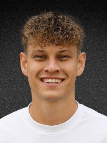 Marc Andre Gotzeina