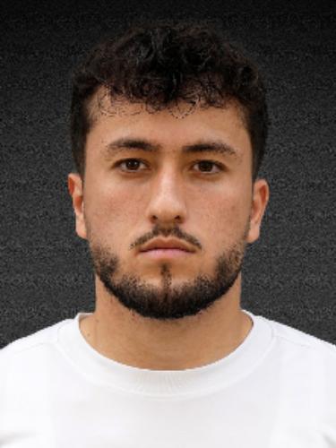 Semih Köse