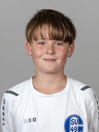Tom Seerig