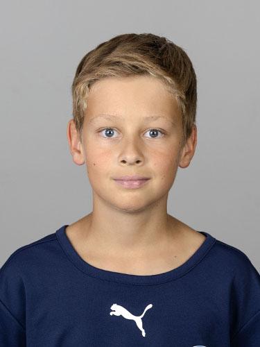 Ben Bräunig