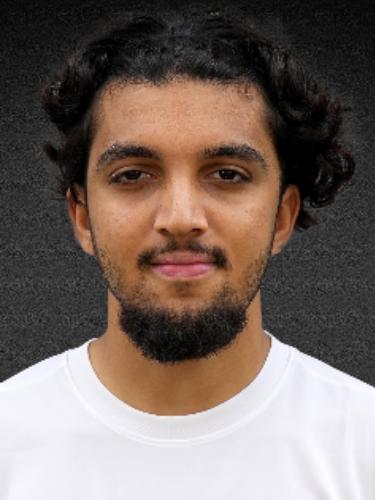 Abid Yanik