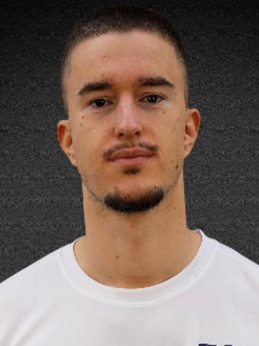 Arman Corbo