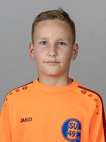 Anton Meyer