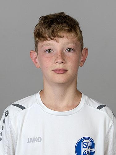 Damien Ehrig