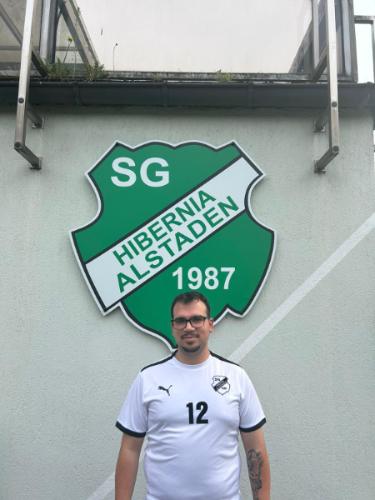 Luca Giunta