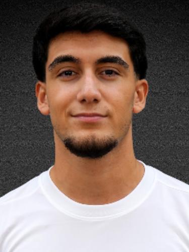 Emir Can Basoglu