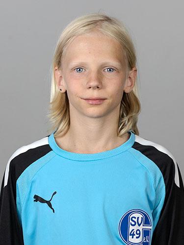 Aaron Schönfelder