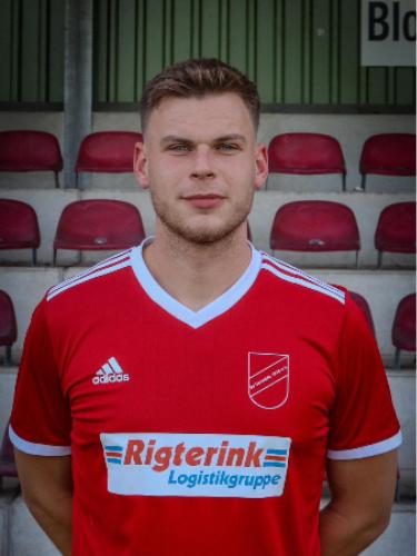 Fabian Pley