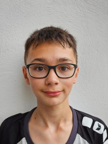 Hannes Lüdtke