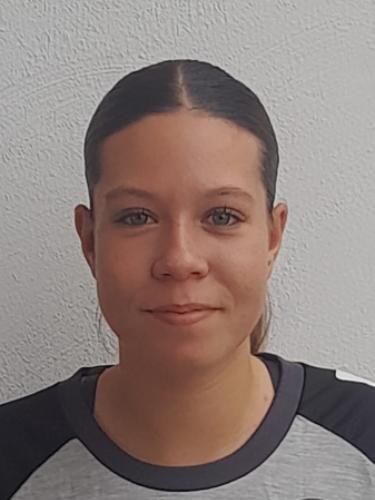 Nele Schlichting