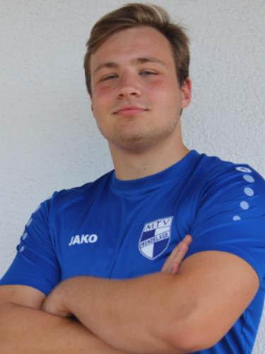 Hendrik Klaus Jenzen