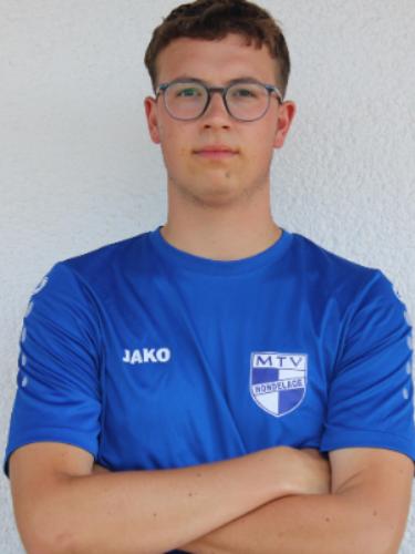 Tino Mense