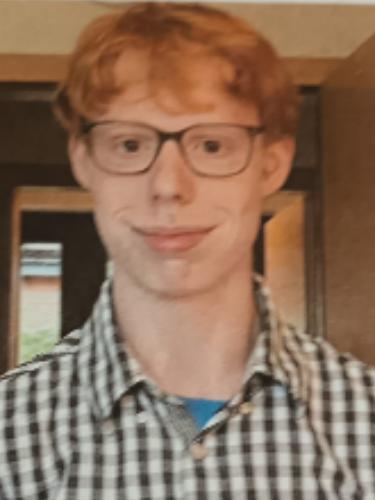 Bastian Patrick Dirks