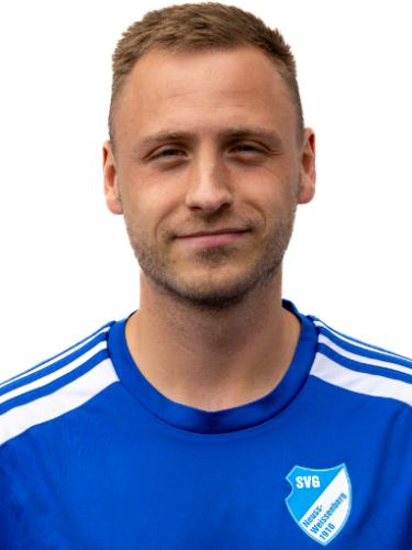 Pascal Georg Bouillon