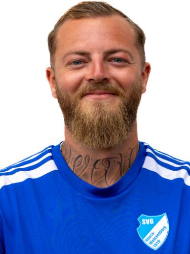 Nico Kempermann