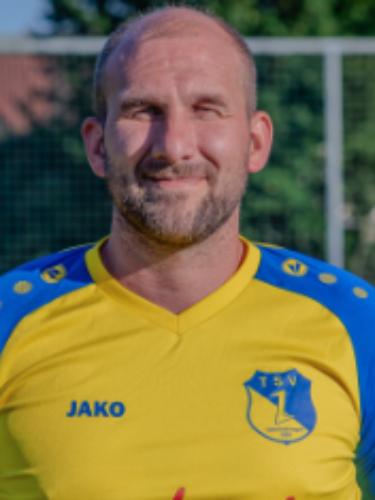 Alexander Nohle
