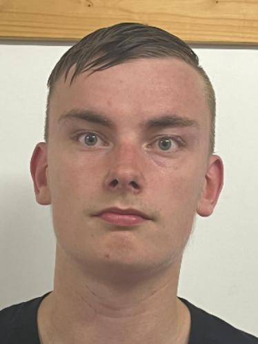 Fabian Semmler
