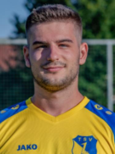 Finn Schröter
