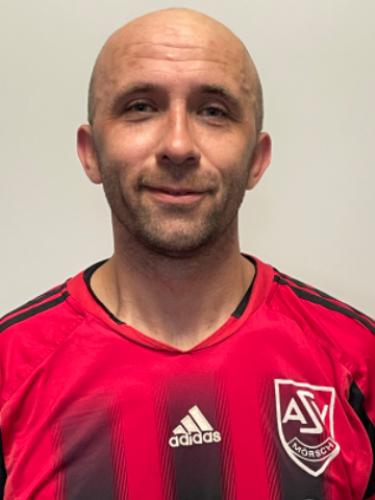 Lukasz Otta