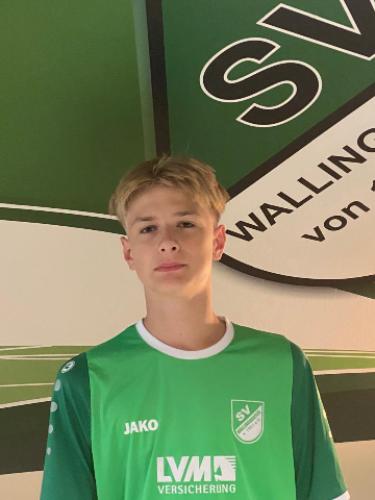 Paul Maximilian Rauschel