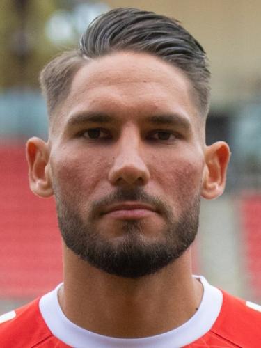 Andy Trübenbach
