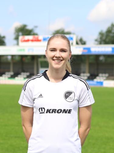 Anna Jürgens