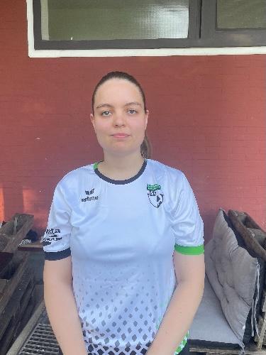 Lara Görtmüller