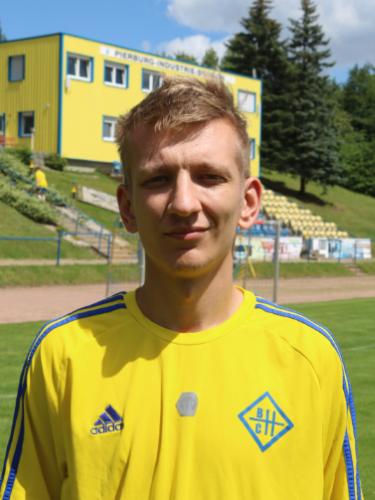 Emil Herfurth