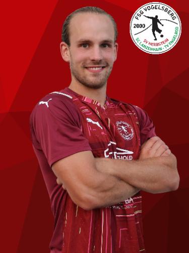Malte Narz