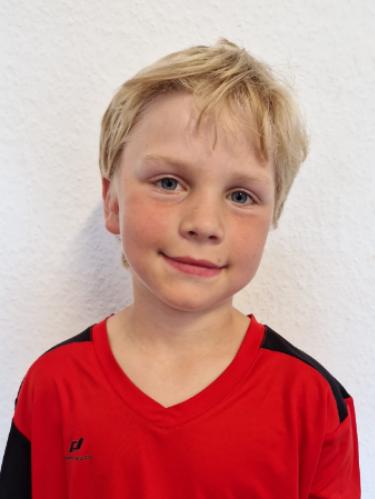 Franziskus Matthes Eppert