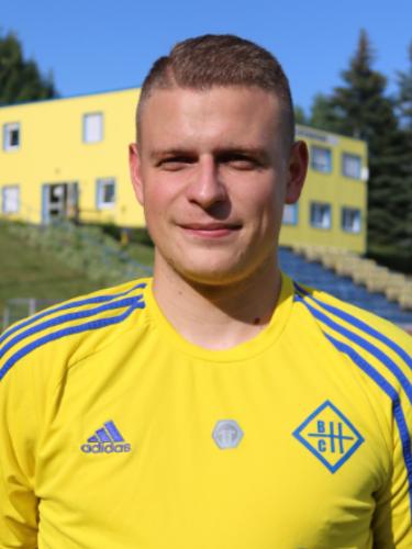 Dennis Schulz