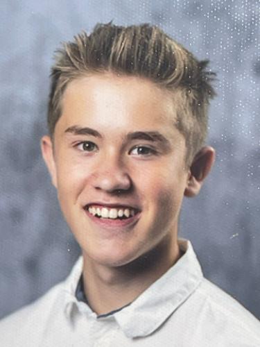 Justus Ihrig