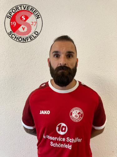 Can Karadag