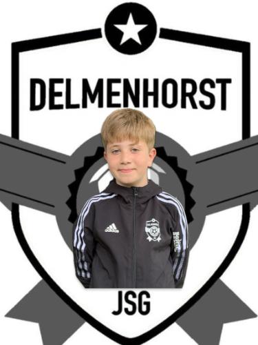 Sleyman Bartolmai Eker