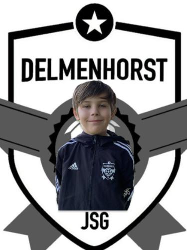 Damian Kazmierski