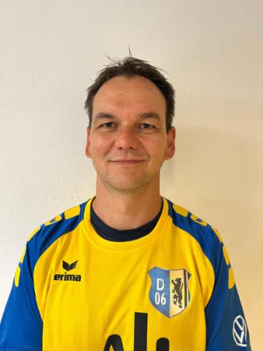 Mirko Beyer