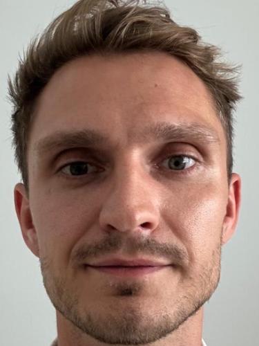 Thomas Klenk