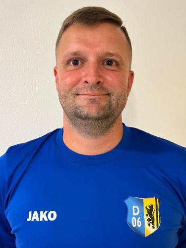 Frank Plischke