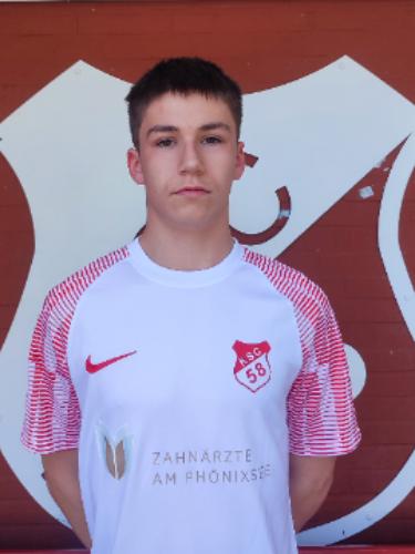 Dennis Niggemeier