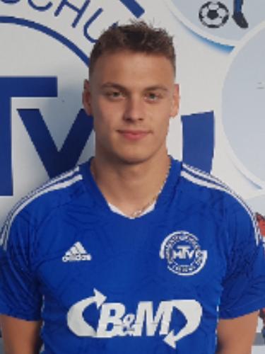 Louis Trollmann